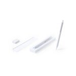 SET ANTIBACTERIANO RIPLY - Imagen 3