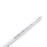 LÁPIZ ANTIBACTERIANO SUKON - Imagen 3