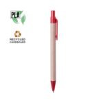 LAPICERO VATUM - Imagen 9