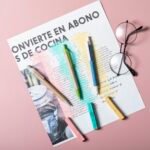 LAPICERO DESOK - Imagen 9