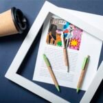 LAPICERO YARDEN - Imagen 6