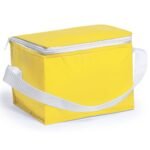 COOLER COOLCAN - Imagen 2