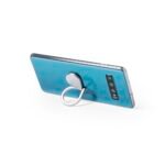 SOPORTE KAFU - Imagen 3