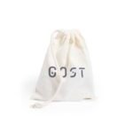 JUEGO HABILIDAD BRUFFY - Imagen 3