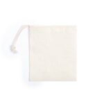 JUEGO HABILIDAD TAYEX - Imagen 3