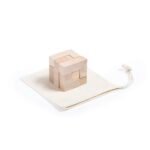 JUEGO HABILIDAD TAYEX - Imagen 4