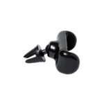 SOPORTE GUMBOL - Imagen 3