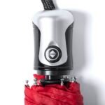 PARAGUAS ALEXON - Imagen 8