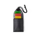 SET GOMAS ELÁSTICAS BORK - Imagen 3