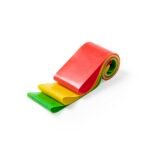 SET GOMAS ELÁSTICAS BORK - Imagen 4