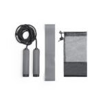 SET FITNESS ZHIAX - Imagen 2