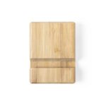 SOPORTE DELIM - Imagen 2