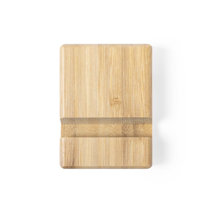 SOPORTE DELIM - Imagen 2