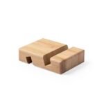 SOPORTE DELIM - Imagen 3