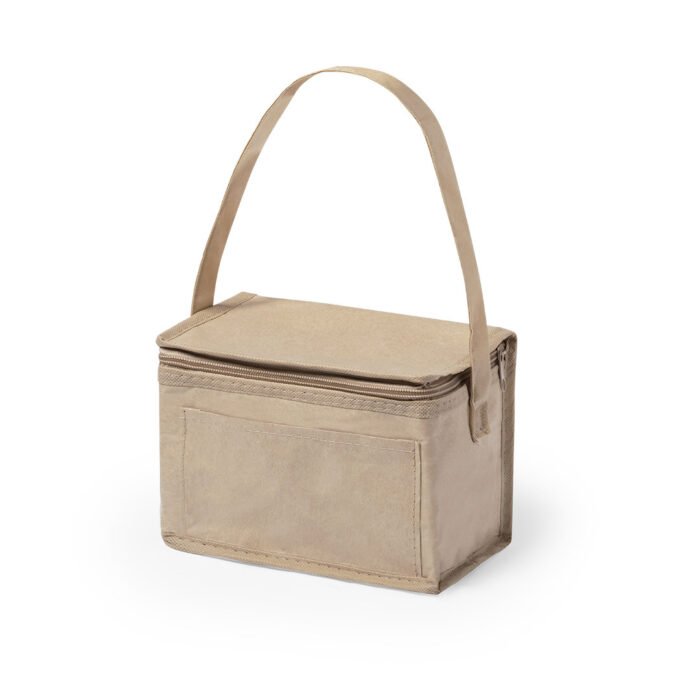 COOLER ZAYKA - Imagen 2