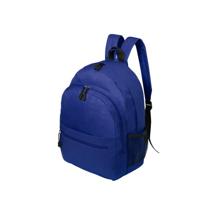 MOCHILA VENTIX - Imagen 3