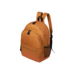 MOCHILA VENTIX - Imagen 4