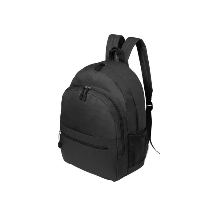 MOCHILA VENTIX - Imagen 5