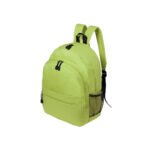 MOCHILA VENTIX - Imagen 8