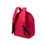 MOCHILA VENTIX - Imagen 9