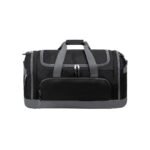 BOLSO MELBOR - Imagen 4