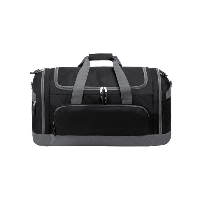 BOLSO MELBOR - Imagen 4