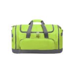 BOLSO MELBOR - Imagen 6