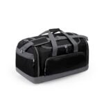 BOLSO MELBOR - Imagen 7