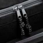 BOLSO MELBOR - Imagen 8