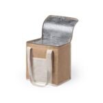 COOLER PONIX - Imagen 3