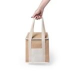 COOLER PONIX - Imagen 4