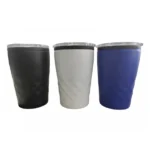 TRAVEL TUMBLER CK2499