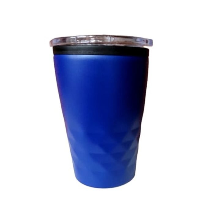 TRAVEL TUMBLER CK2499 - Imagen 7