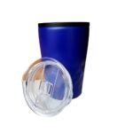 TRAVEL TUMBLER CK2499 - Imagen 6