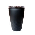 TRAVEL TUMBLER CK2499 - Imagen 5