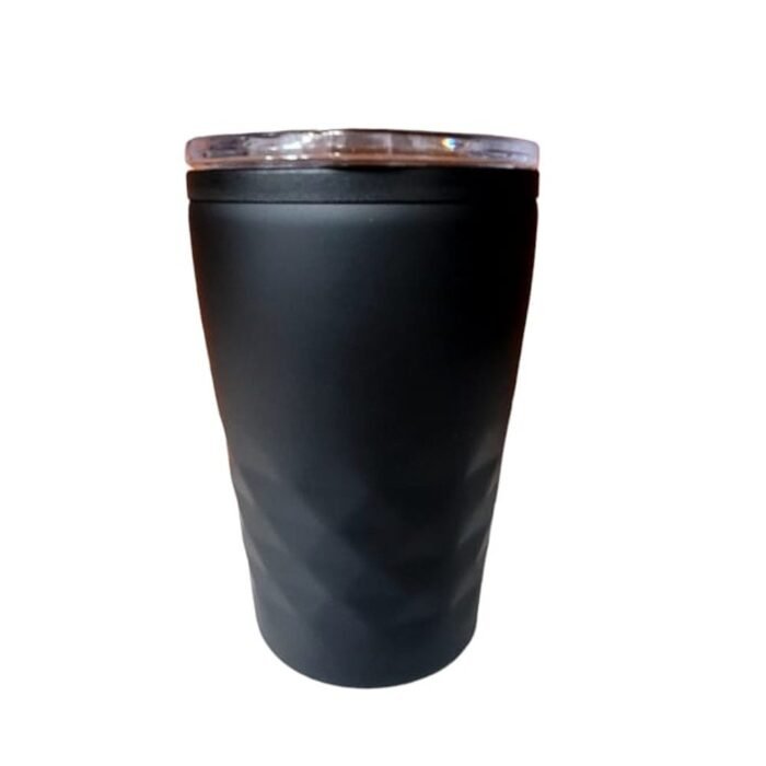 TRAVEL TUMBLER CK2499 - Imagen 5