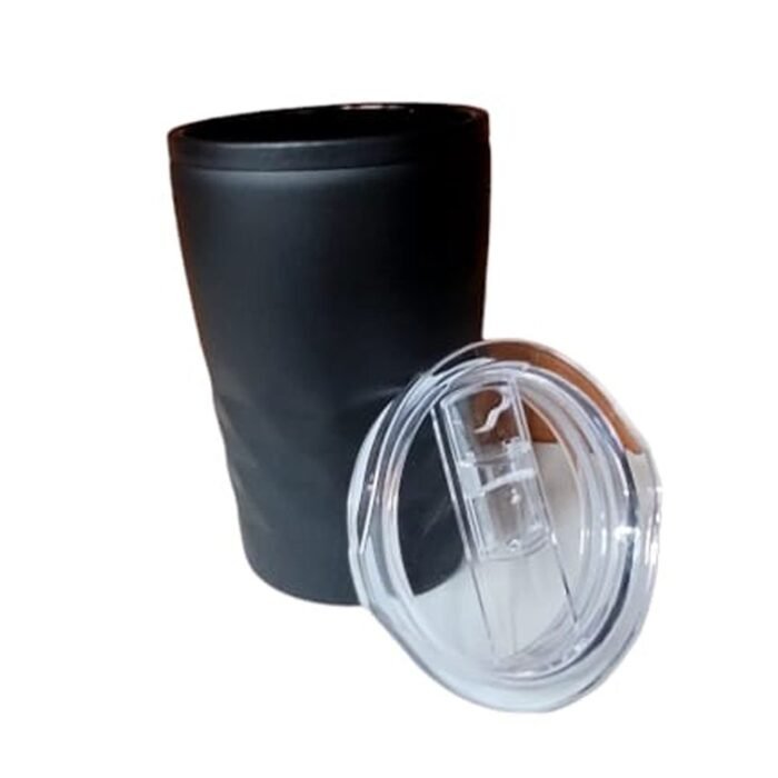 TRAVEL TUMBLER CK2499 - Imagen 4