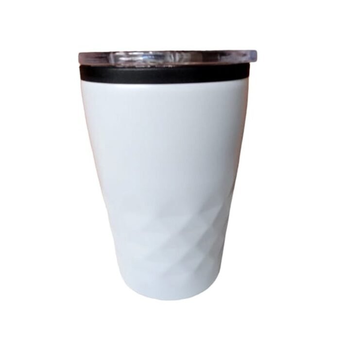 TRAVEL TUMBLER CK2499 - Imagen 3