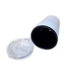 TRAVEL TUMBLER CK2499 - Imagen 2