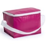 COOLER COOLCAN - Imagen 4