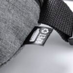 CANGURO PARKS - Imagen 3