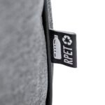 BOLSO HOLTRUM - Imagen 3