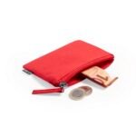 MONEDERO NELSOM - Imagen 6