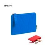 MONEDERO NELSOM - Imagen 7