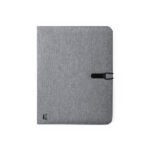 CARPETA SORGAX - Imagen 2