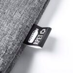 PORTADOCUMENTOS DIVAZ - Imagen 3