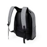 MOCHILA ANTIRROBO BULMAN - Imagen 3