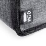 COOLER BOTUM - Imagen 4