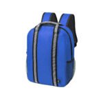 MOCHILA FABAX - Imagen 2