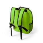 MOCHILA FABAX - Imagen 7